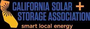CALSSA_logo_web