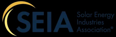 SEIA-logo_web