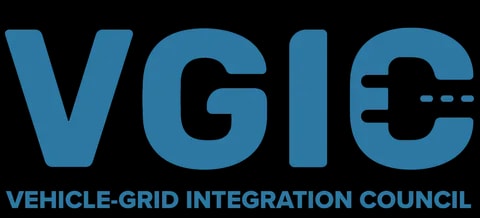 vgic-logo-web